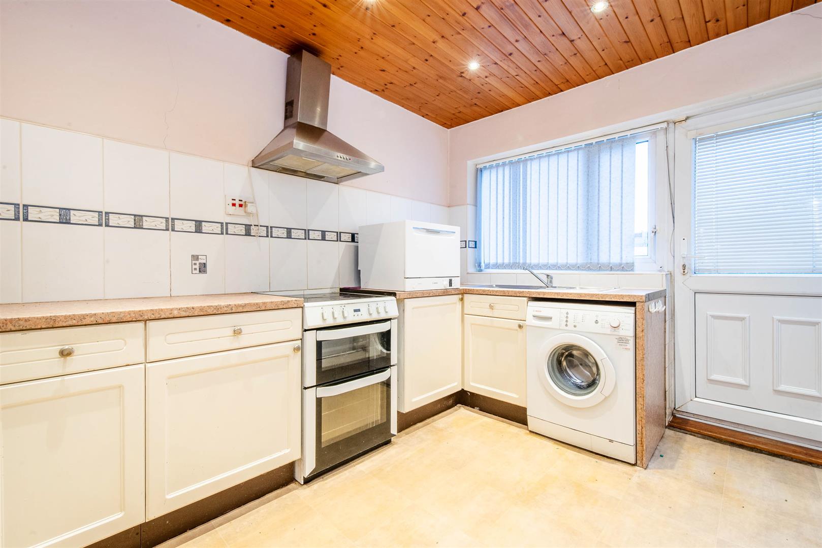 3 bed property in Radburn Close, Chorley